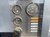 https://auction.woodyengineering.com//uploads/images/product/multipleimage_L/AIRMAN SDG150AS-1553A60079 (10).jpg_1727627392787686.jpg